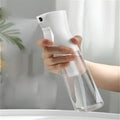 Rociador de agua continuo – Vista detalle del producto – NQLN Store