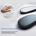 Reposacabezas Ergonomico para Carro – Comprar al mejor precio en NQLN Store Venezuela