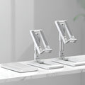 Soporte Ajustable para Teléfono – Comprar al mejor precio en NQLN Store Venezuela