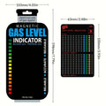 Indicador de nivel de gas en bombona – Disponible en Caracas y Margarita – NQLN Store