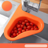Naranja
