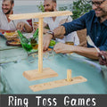 Juego para adultos de anillos – Tienda online NQLN Store Venezuela