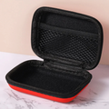 Estuche para auriculares – Envío a toda Venezuela – NQLN Store