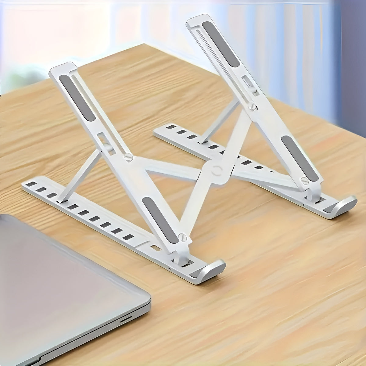 Soporte para laptop