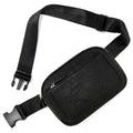 Riñonera Bandolera para Mujer – Comprar al mejor precio en NQLN Store Venezuela