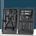 Kit de Manicure y Pedicure – Tienda online NQLN Store Venezuela
