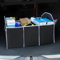 Organizador plegable para carro – Comprar al mejor precio en NQLN Store Venezuela