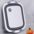 Tabla plegable multifuncional para picar – Envío a toda Venezuela – NQLN Store