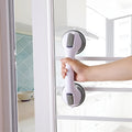 Barra de agarre para baños – Tienda online NQLN Store Venezuela