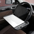 Mesa para Volante de carro – Tienda online NQLN Store Venezuela