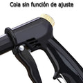 Pistola de agua para lavado de carros – Envío a toda Venezuela – NQLN Store