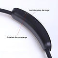 Lampara Led flexible para la Lectura Nocturna – Envío a toda Venezuela – NQLN Store