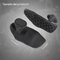Ejercitador para puños Antideslizantes – Presentación del producto – Comprar en NQLN Store