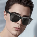Lentes inteligentes F06 – Detalle y presentación – NQLN Store Venezuela