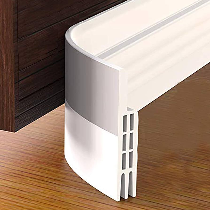 Tope de puerta exteriores e interiores de 1 metro – Presentación del producto – Comprar en NQLN Store