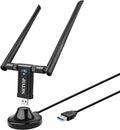 Amplificador de senal wifi – Vista detalle del producto – NQLN Store