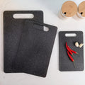 Juego De Tablas De Cortar Para Cocina (set de 3)