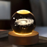 Galaxia