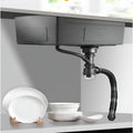 Fregadero de Cascada para Cocina – Envío a toda Venezuela – NQLN Store