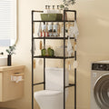 Organizador de baño – Vista adicional – Disponible en NQLN Store Venezuela