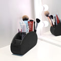 Soporte para control remoto – Comprar en Caracas, Margarita y toda Venezuela – NQLN Store