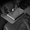 Mesa para Volante de carro – Comprar en Caracas, Margarita y toda Venezuela – NQLN Store
