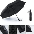 Paragua plegable automático – Disponible en NQLN Store con envío gratis desde $20