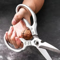 Tijeras de cocina multifuncionales – Comprar al mejor precio en NQLN Store Venezuela