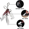 Llavero en forma de cuchillo – Comprar en Caracas, Margarita y toda Venezuela – NQLN Store