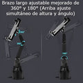 Soporte universal para tableta – Envío a toda Venezuela – NQLN Store