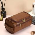 Bolsa Portátil de Piel Sintética – Tienda online NQLN Store Venezuela