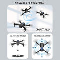 Drone de Bolsillo para niños – Tienda online NQLN Store Venezuela