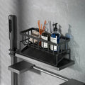 Rack de drenaje de almacenamiento doméstico para cocina – Comprar al mejor precio en NQLN Store Venezuela