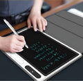 Tableta de escritura portátil – Tienda online NQLN Store Venezuela