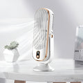 Ventilador de enfriamiento 5 velocidades – Envío a toda Venezuela – NQLN Store
