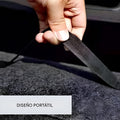 Caja organizadora para Maletero de Carro – Comprar al mejor precio en NQLN Store Venezuela