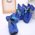Zapatos para Perros Talla pequeña – Comprar en Caracas, Margarita y toda Venezuela – NQLN Store