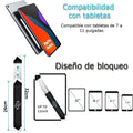 Soporte para tablet con seguridad y rotación 360° – Comprar al mejor precio en NQLN Store Venezuela
