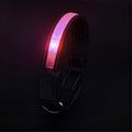 Collar LED para perros – Comprar al mejor precio en NQLN Store Venezuela