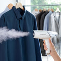 Plancha de Vapor Portatil para la ropa – Tienda online NQLN Store Venezuela