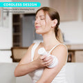 Masajeador de mano para eliminar celulitis – Comprar al mejor precio en NQLN Store Venezuela