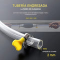 Bomba Manual de Transferencia de Combustible – Comprar al mejor precio en NQLN Store Venezuela