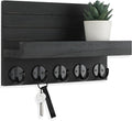 Soporte de pared para llaves – Presentación del producto – Comprar en NQLN Store