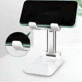 Soporte de teléfono celular o tablet – Tienda online NQLN Store Venezuela