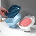 Soporte de Jabon Ajustable para Baño – Comprar al mejor precio en NQLN Store Venezuela