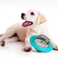 juguete interactivo de alimentacion para perros