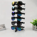 Estante organizador de lentes – Disponible en Caracas y Margarita – NQLN Store