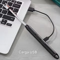 Encendedor Recargable USB portatil – Comprar al mejor precio en NQLN Store Venezuela