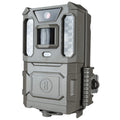 Camara Bushnell Core Prime – Tienda online NQLN Store Venezuela