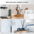 Adaptador de Pared con USB PUJIMAX (PACK 2) – Vista detalle del producto – NQLN Store